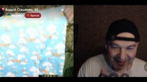 Потужна писня «Труселя»-внеконкурсный показ на Евробачення
