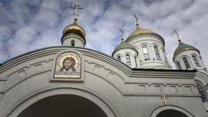 АНОНС пасха1