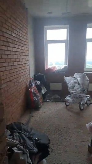 город Москва, улица Авиационная, дом 77, к. 2, кв. 532