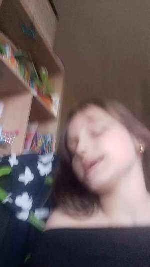 обсудим всех главных персонажей плохих и добрых