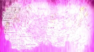 17.05.2026 Воскресная Служба за Победу Света России!