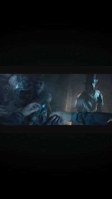 Ледяной кошмар (the beast inside) #horror #game #thebeastinside смотреть онлайн