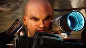 Baldy Story | Skibidi Toilet Zombie universe (extended version)