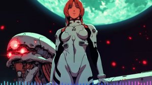 𝟭𝟵𝟵𝟳 𝗦𝗬𝗡𝗖𝗛𝗥𝗢𝗡𝗜𝗭𝗘 𝗧𝗛𝗘 𝗩𝗢𝗜𝗗 ⧸⧸ Synthwave, Cyberpunk, Retrowave, Chillwave, Futur