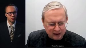 Властный «Туман войны»: что Боня задела своим обращением к президенту
