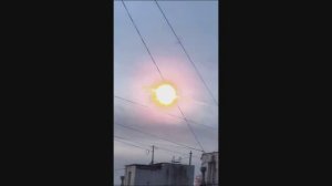 МАССИРОВАННАЯ АТАКА НА МОСКВУ И ОБЛАСТЬ! ХИМКИ.