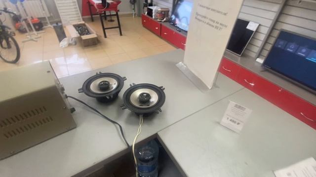 IMG_7136