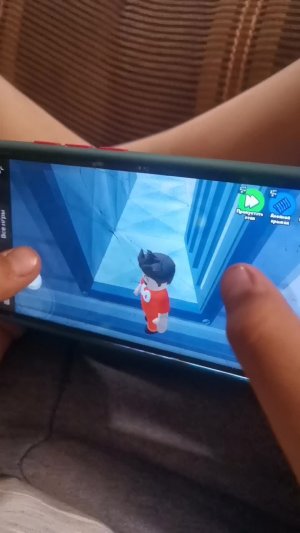 яндекс игры Барли