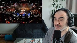 205 Дуэт «Диана Анкудинова и София Докукина» - «Герой не моего романа» (22.09.2024, от Вильмаэстро)