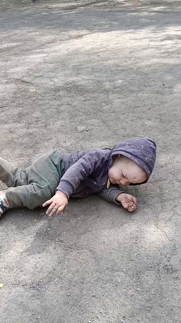 юнные гастробайтеры
