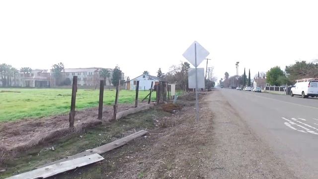 Из воспоминаний (январь 2019): КАК ЖИВУТ американцы в обычных ГОРОДСКИХ домах в АМЕРИКЕ. смотреть онлайн