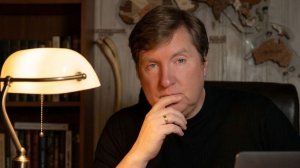 Николай Зайцев. «Сверхъестественная Защита». 17.05.2026г.