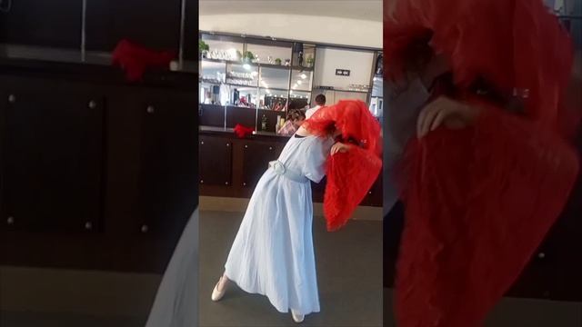 Добро пожаловать! Мы на корабле. смотреть онлайн