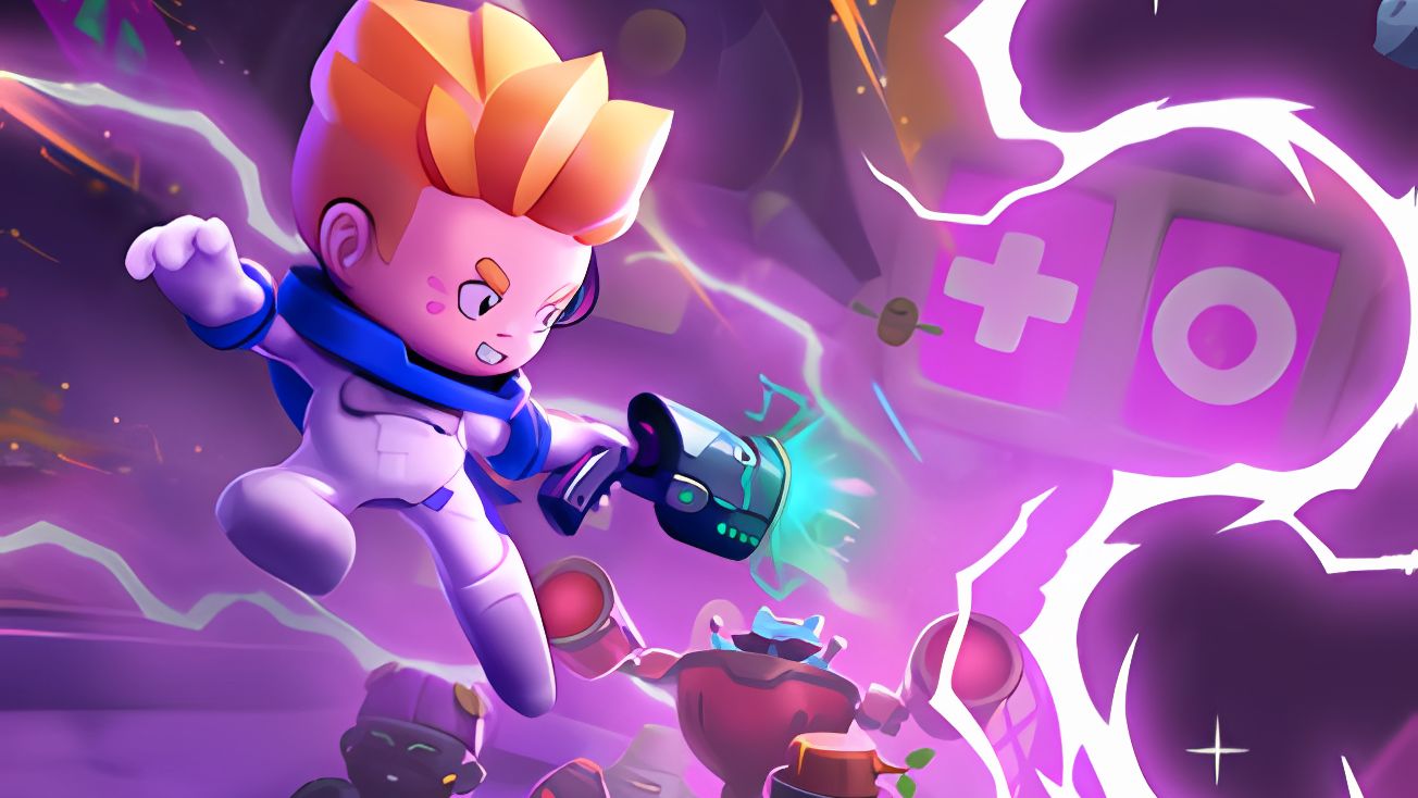 Star Blaster Игра Для Android🔘🔵🔴 🅰🅽🅳🆁🅾🅸🅳🅿🅻🆄🆂👹#StarBlaster