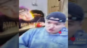 1000004786.mp4