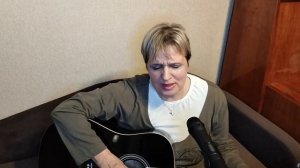 «Всё теперь против нас».Романс о белом движении в России.Автор Юрий Борисов.