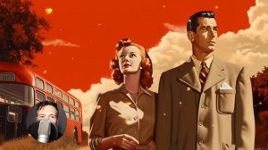 Агата Кристи - Двойной грех