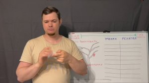 17-05-2026 1.3 Тема: МАШИАХ - виноградная Лоза (для глухих)