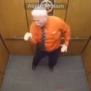 Последнее видео от Дауна