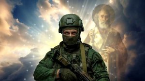 ОБЕЩАЮ, ЖИВОЙ💥(В.Ширяев)💥💥💥