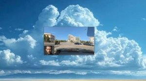 Колобок из Одессы. БЕЛОРУССИЯ БОЛЬШЕ НЕ ПУСКАЕТ РОССИЯН
