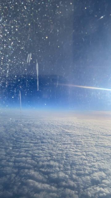 🛫ОБЛАЧНОЕ ОДЕЯЛКО смотреть онлайн