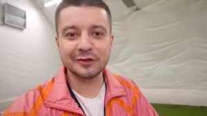 Стали ФУТБОЛИСТАМИ на 24 ЧАСА ! Влад Бумага А4 Видео Влада Влад а4 Бумага а4 А 4