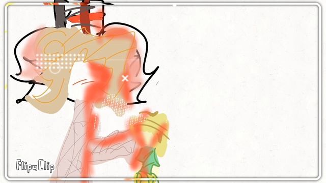 прошлое и будущее лорны.. смотреть онлайн