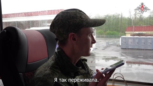 Обмен НАШИХ на хохлов🫡😎🤙🇷🇺🇷🇺🇷🇺 смотреть онлайн