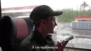 Обмен НАШИХ на хохлов🫡😎🤙🇷🇺🇷🇺🇷🇺