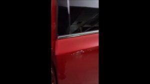 Changan CS55 Plus «АВТОРУСЬ автомобили с пробегом» 8060