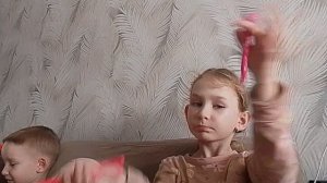 как научиться рисовать #2