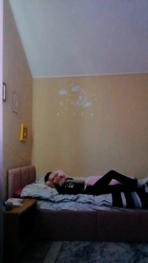 VID_20260516_180656.mp4