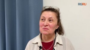Участникам акции «Ночь в музее» в Москве рассказали о друзьях Пушкина в лицейские годы