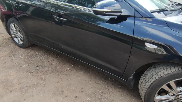 Авто в рассрочку без банка, работаем с любой кредитной историей
