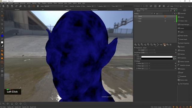 08_layers