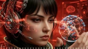Electronic Techno Trance ｜ Techno Trance Dance House ｜ Night Vibes Mix 🔥