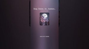 AI Remix Deep_Visions_1st_Anniversary_by_Tino_Deep_Tabriz_Guest_Mix_