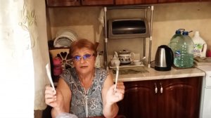 Вести со двора , от болезней и вредителей , наглая крыса , купила...