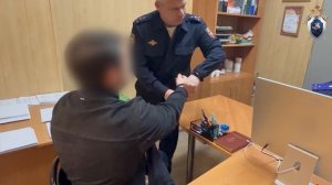 В Пятигорске задержали директора сети АЗС после взрыва