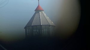 video-17-05-26-02-53