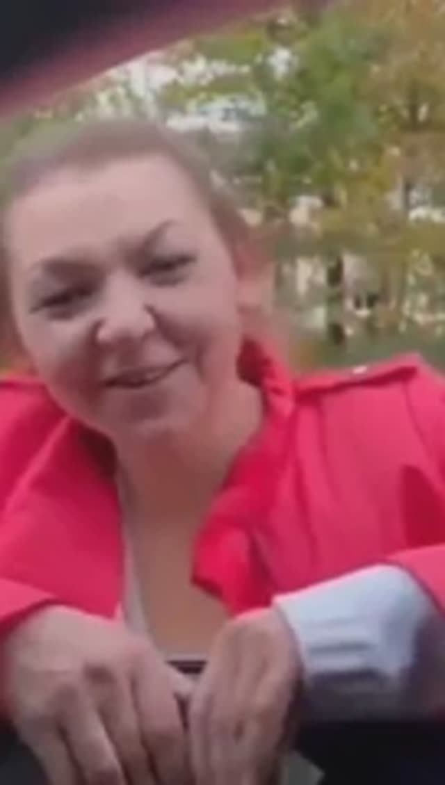НЕ салон, индивидуалка со стажем и опытом, хохлятская уличная, стрёмная 😁