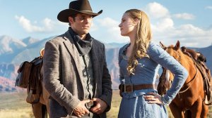 11 ЛУЧШИХ СЕРИАЛОВ ПРО РОБОТОВ