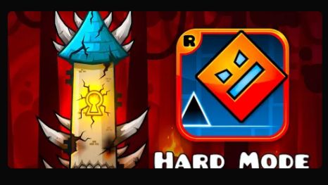 The Tower, but HARD Mode ON ✅ смотреть онлайн