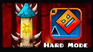 The Tower, but HARD Mode ON ✅