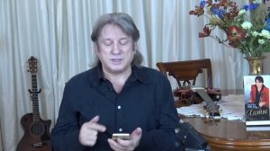 Последняя лунная эпопея у всех на устах. Юрий Лоза как обычно имеет свою точку зрения.