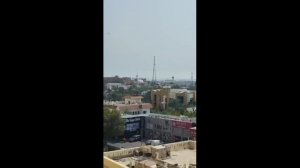Война Ирана и Израиля
