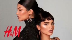 [ARCHIVED] H&M fashion music playlist April 2021