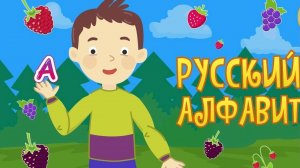 Развивающие мультики-песенки для детей , машинки 👶✨ Мультсборник #41
