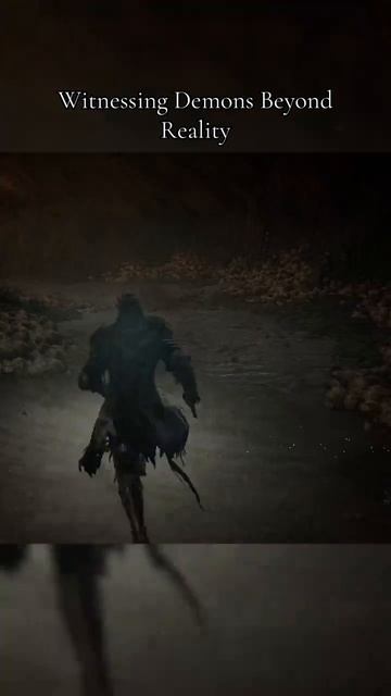 Lords Of The Fallen